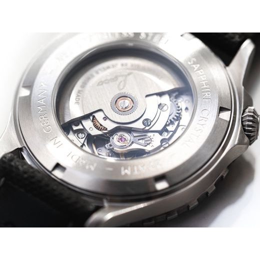 LACO KÖLN - PILOT SPECIAL MODELS - BRANDS