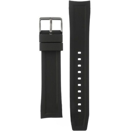 ŘEMÍNEK ORIENT UR003011N9 (PRO MODEL RA-AK06) - STRAPS - ACCESSORIES