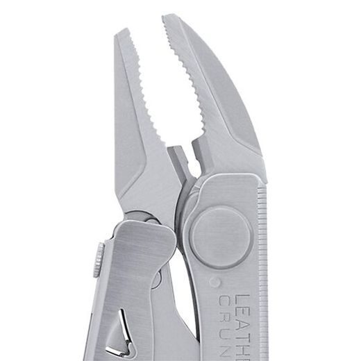 MULTITOOL LEATHERMAN CRUNCH - NOŽE A NÁSTROJE - OSTATNÍ