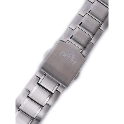 NÁRAMEK ORIENT PDDSUSS (PRO MODEL FTD0X) - STRAPS - ACCESSORIES