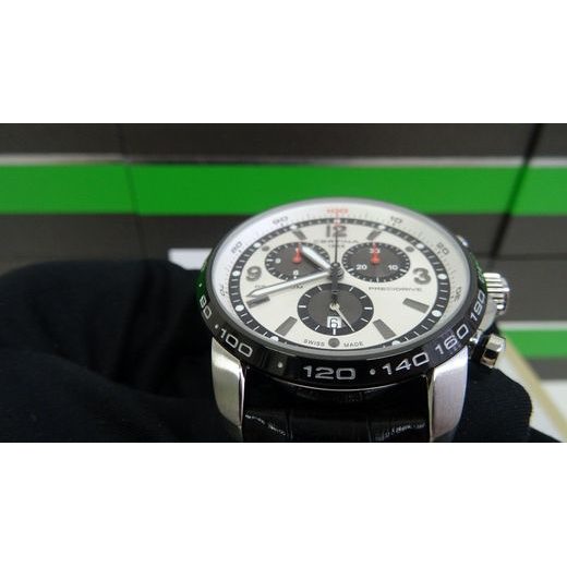 CERTINA DS PODIUM BIG SIZE CHRONOGRAPH C001.647.16.037.00 - DS PODIUM - BRANDS