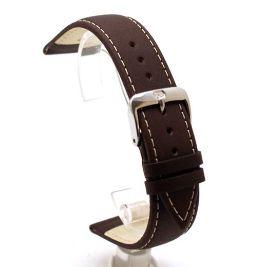 STRAP DI-MODELL HAVANNA 1375-28 - STRAPS - ACCESSORIES