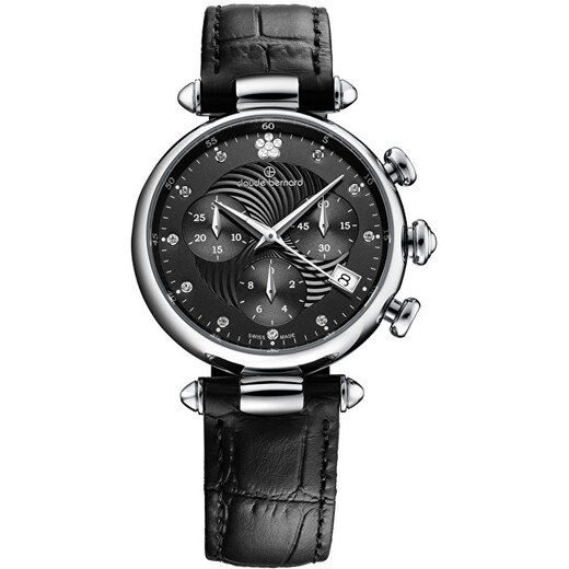 CLAUDE BERNARD DRESS CODE 10215-3-NPN2 - DRESS CODE - BRANDS