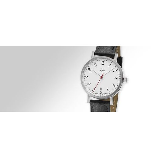 LACO CLASSIC HALLE 38 - CLASSICS - BRANDS