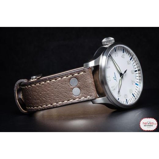 LACO AUGSBURG POLAR 42 - LACO - ZNAČKY