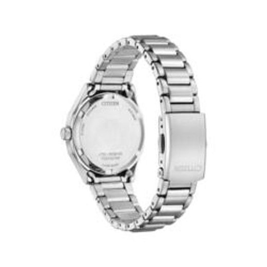 CITIZEN ECO-DRIVE CLASSIC LADIES FE2110-81L - ELEGANT - ZNAČKY