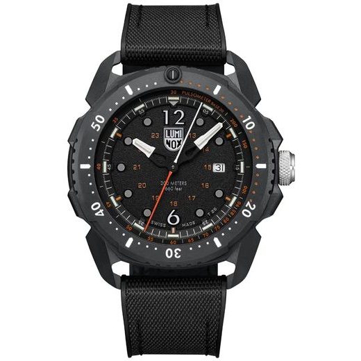 LUMINOX ICE-SAR XL.1052 - LAND - BRANDS
