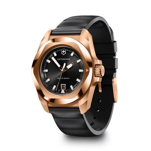 VICTORINOX I.N.O.X. 242089 - I.N.O.X. - ZNAČKY