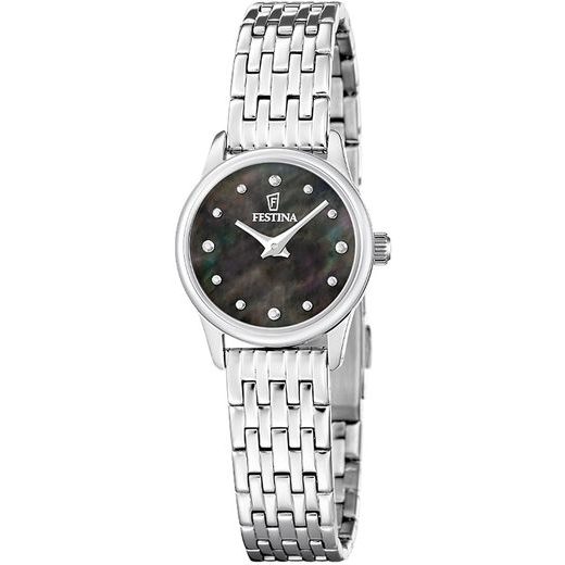 FESTINA MADEMOISELLE 20749/6 - MADEMOISELLE - BRANDS