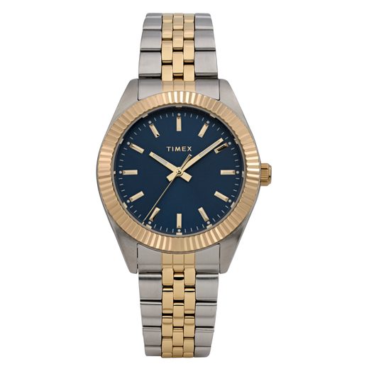TIMEX LEGACY CELESTIAL TW2Y20200UK - TIMEX - BRANDS