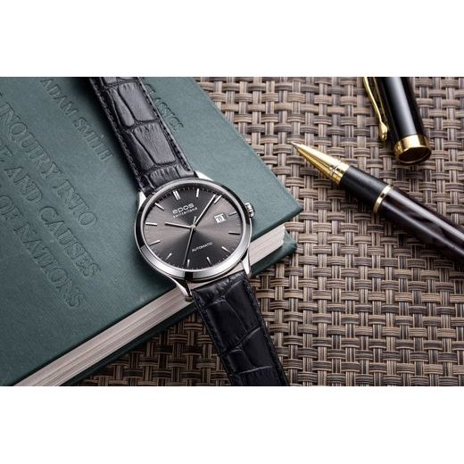 EPOS ORIGINALE 3420.152.20.14.15 - TIMELESS - BRANDS