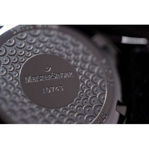 MEISTERSINGER NEO NE914 - NEO - BRANDS