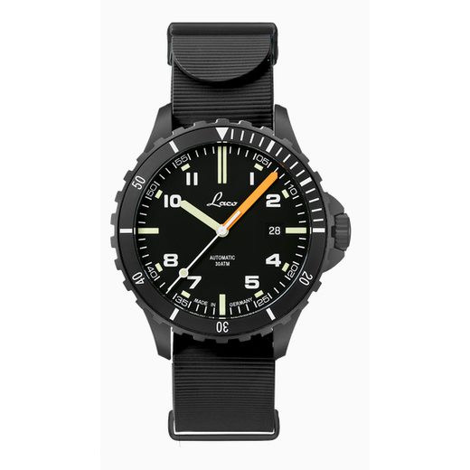 LACO HIMALAYA 39 DLC - SQUAD - BRANDS