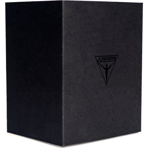 JUNKERS PROFESSOR 932.01.02.M - PROFESSOR - BRANDS