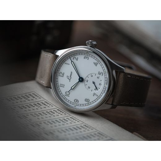 LACO MARINE CUXHAVEN 39 - MARINE - BRANDS