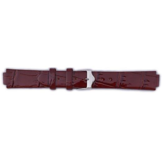 ŘEMÍNEK ORIENT UDCHHSC (PRO MODEL FESAE) - STRAPS - ACCESSORIES