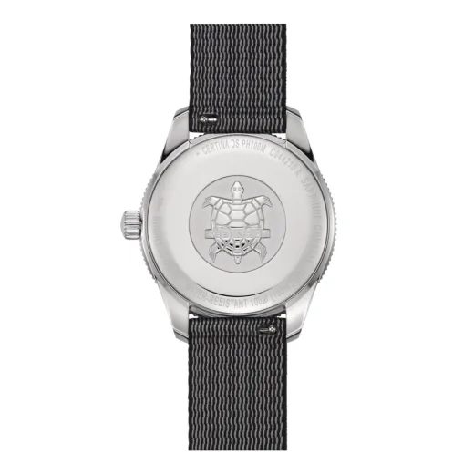 CERTINA DS PH100M LADY C044.210.18.051.00 - DS PH - BRANDS