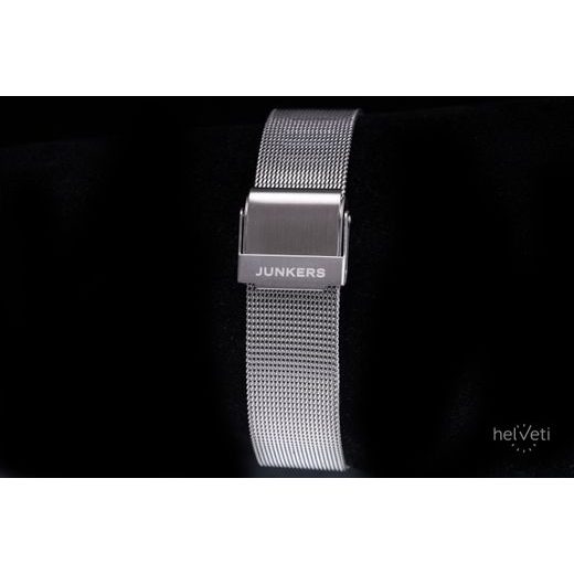 JUNKERS ANNELISE 34 PERLMUTT 951.03.16.M - ANNELISE - BRANDS