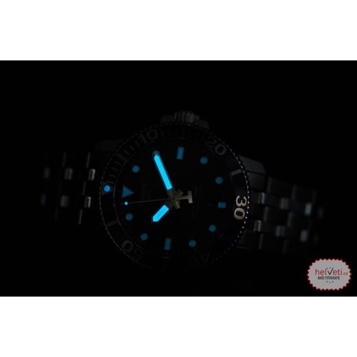 TISSOT SEASTAR 1000 AUTOMATIC 2018 T120.407.11.051.00 - SEASTAR - BRANDS