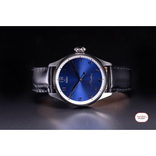 BIATEC MARINE 01 - MARINE - BRANDS