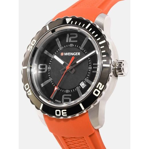 WENGER ROADSTER 01.0851.114 - WENGER - ZNAČKY