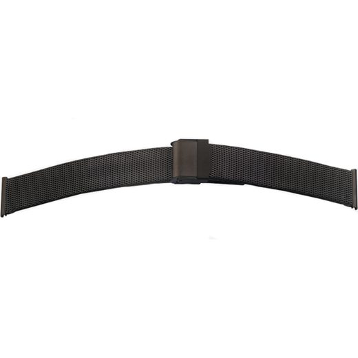 BEAR STEEL STRAP 2081S (20 MM) - STRAPS - ACCESSORIES