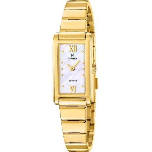 FESTINA MADEMOISELLE 20768/1 - MADEMOISELLE - ZNAČKY