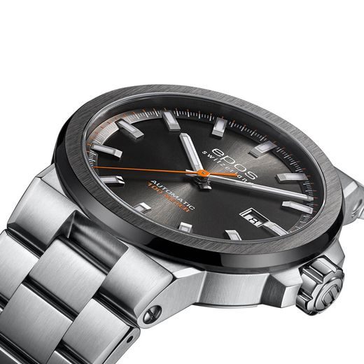 EPOS SPORTIVE 3442.132.35.14.30 - SPORT - ZNAČKY