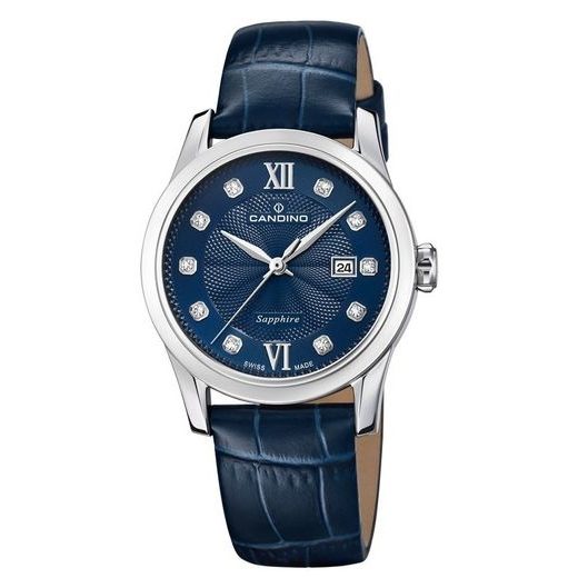 CANDINO LADY ELEGANCE C4736/2 - ELEGANCE - BRANDS