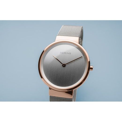 BERING CLASSIC 14531-060 - CLASSIC - ZNAČKY