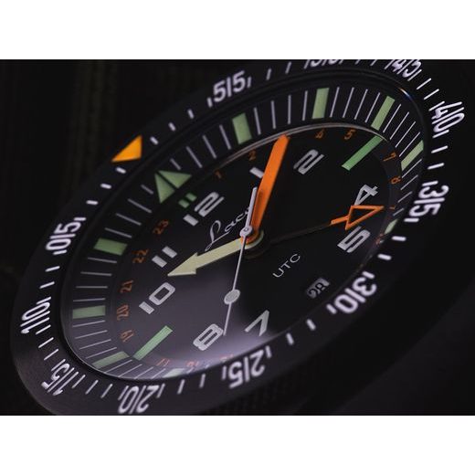 LACO ATACAMA QUARZ UTC MB - SQUAD - BRANDS