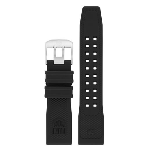 LUMINOX FPX.2401.20Q.1.K STRAP - STRAPS - ACCESSORIES