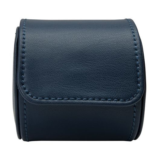 POUZDRO NA HODINKY WOLF EARTH 190817 - BOXY NA HODINKY - OSTATNÍ