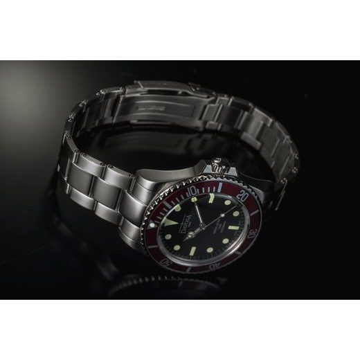 DAVOSA TERNOS SIXTIES AUTOMATIC 161.525.60 - TERNOS SIXTIES - BRANDS