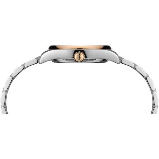 CERTINA DS-8 LADY C033.257.22.088.00 - DS-8 - ZNAČKY