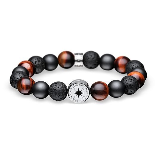 BERING SOLAR 14440-073-A SET - SOLAR - BRANDS