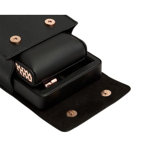 STOJAN NA HODINKY WOLF AXIS 485316 - WATCH STANDS - ACCESSORIES