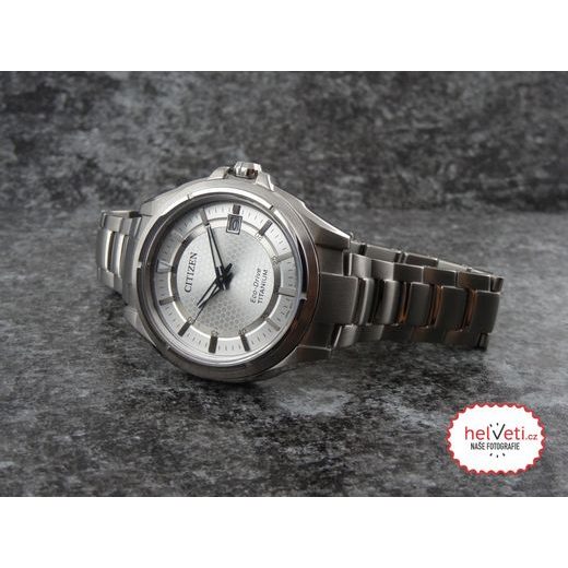 CITIZEN FE6040-59A - CITIZEN - ZNAČKY