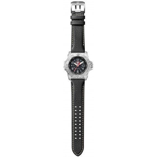 LUMINOX NAVY SEAL STEEL 3251 - LUMINOX - ZNAČKY