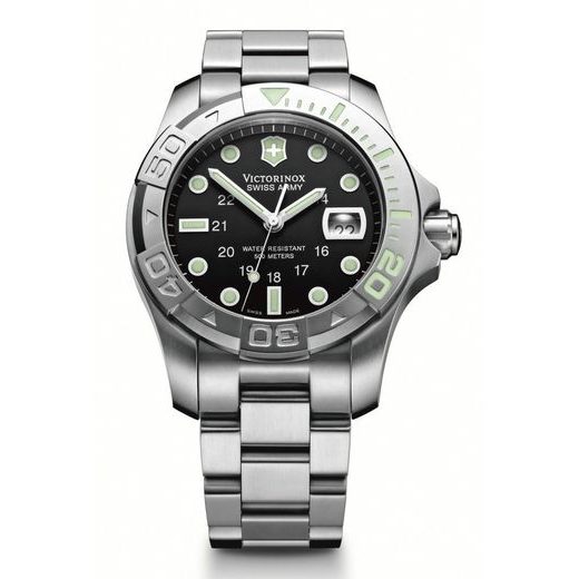 VICTORINOX DIVE MASTER 500 241262 - VICTORINOX - ZNAČKY