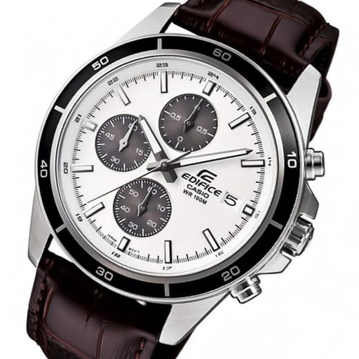 CASIO EFR-526L-7AVUEF - CASIO - BRANDS