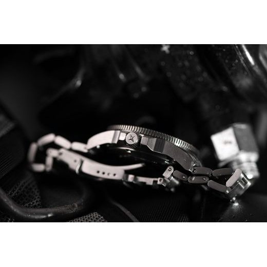 DAVOSA ARGONAUTIC 39 161.532.50 - ARGONAUTIC - BRANDS