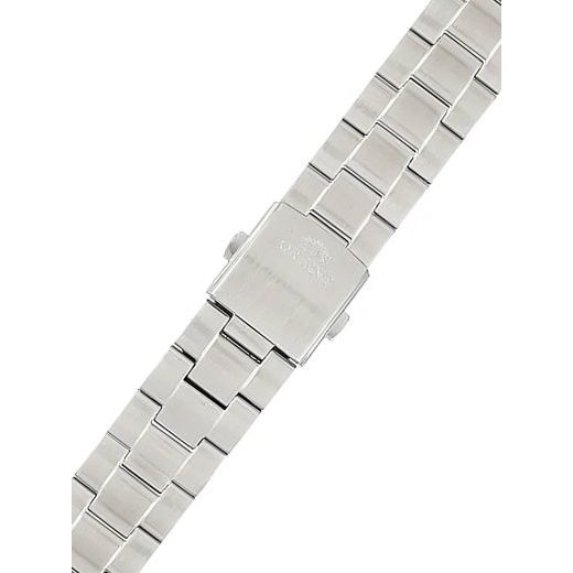 NÁRAMEK ORIENT UM025223J0 - STRAPS - ACCESSORIES