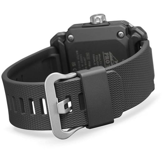 CASIO PROTREK PRW-6900Y-1ER - PRO TREK - BRANDS