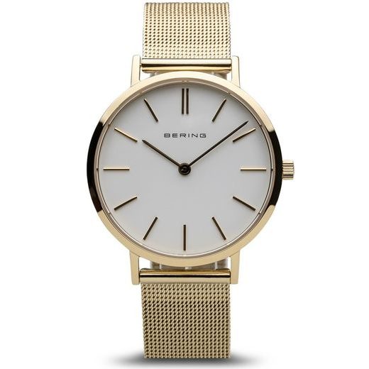 BERING CLASSIC 14134-331 - CLASSIC - BRANDS