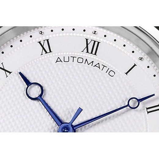 EPOS LADIES 4387.152.20.28.15 - TIMELESS - BRANDS