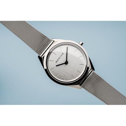 BERING ULTRA SLIM 17031-000 - ULTRA SLIM - BRANDS