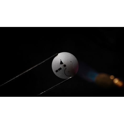 FORTIS STRATOLINER S-41 REENTRY EDITION F2340019 - STRATOLINER - BRANDS