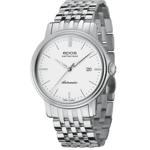 EPOS EMOTION 3390.152.20.10.30 - TIMELESS - BRANDS