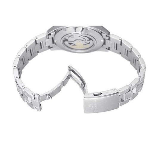 ORIENT STAR RE-AV0003L - CONTEMPORARY - BRANDS